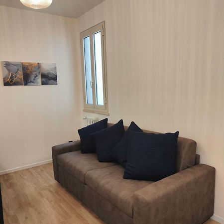 Roma Maison Gio' Eksteriør billede