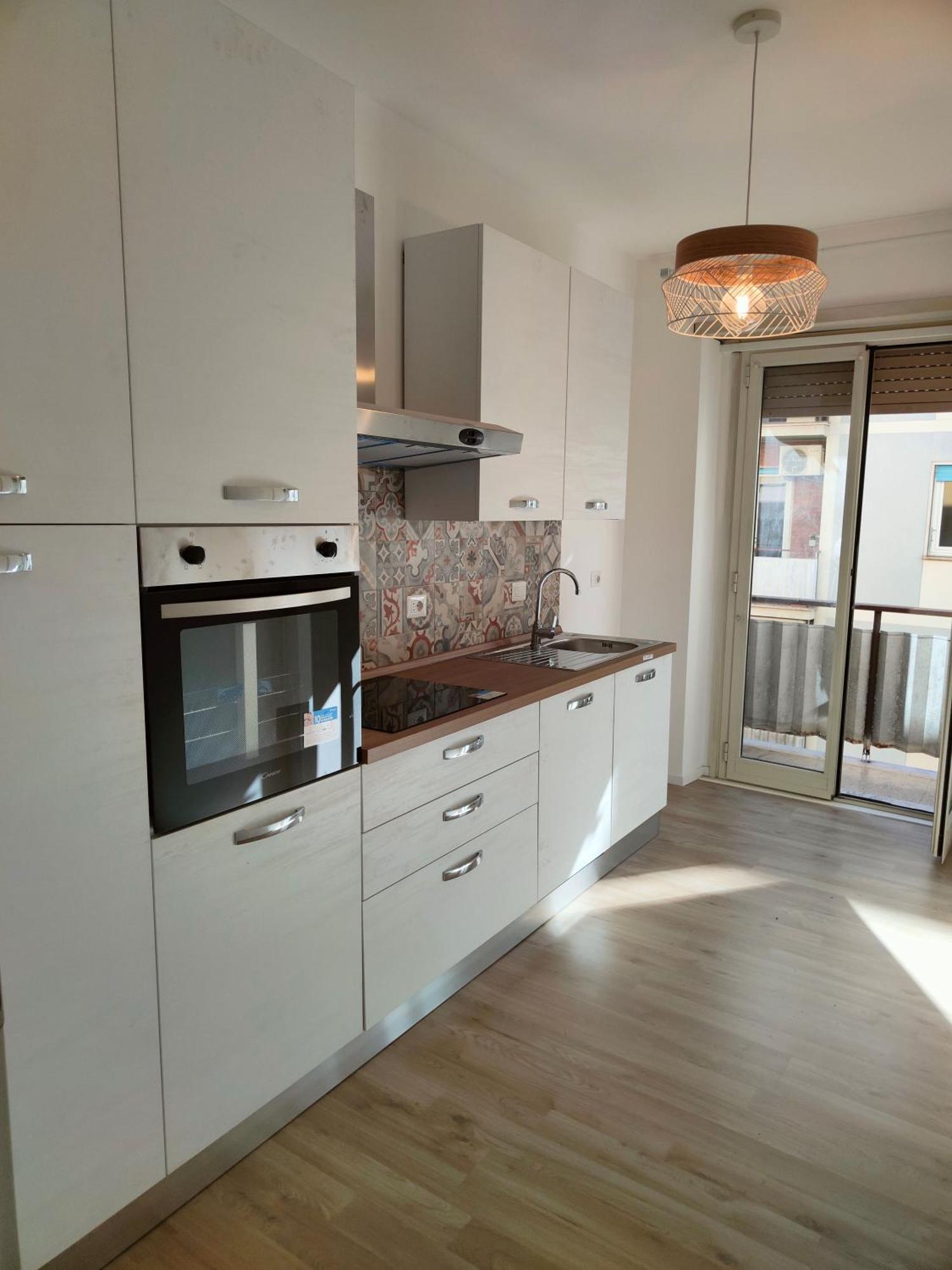 Roma Maison Gio' Eksteriør billede