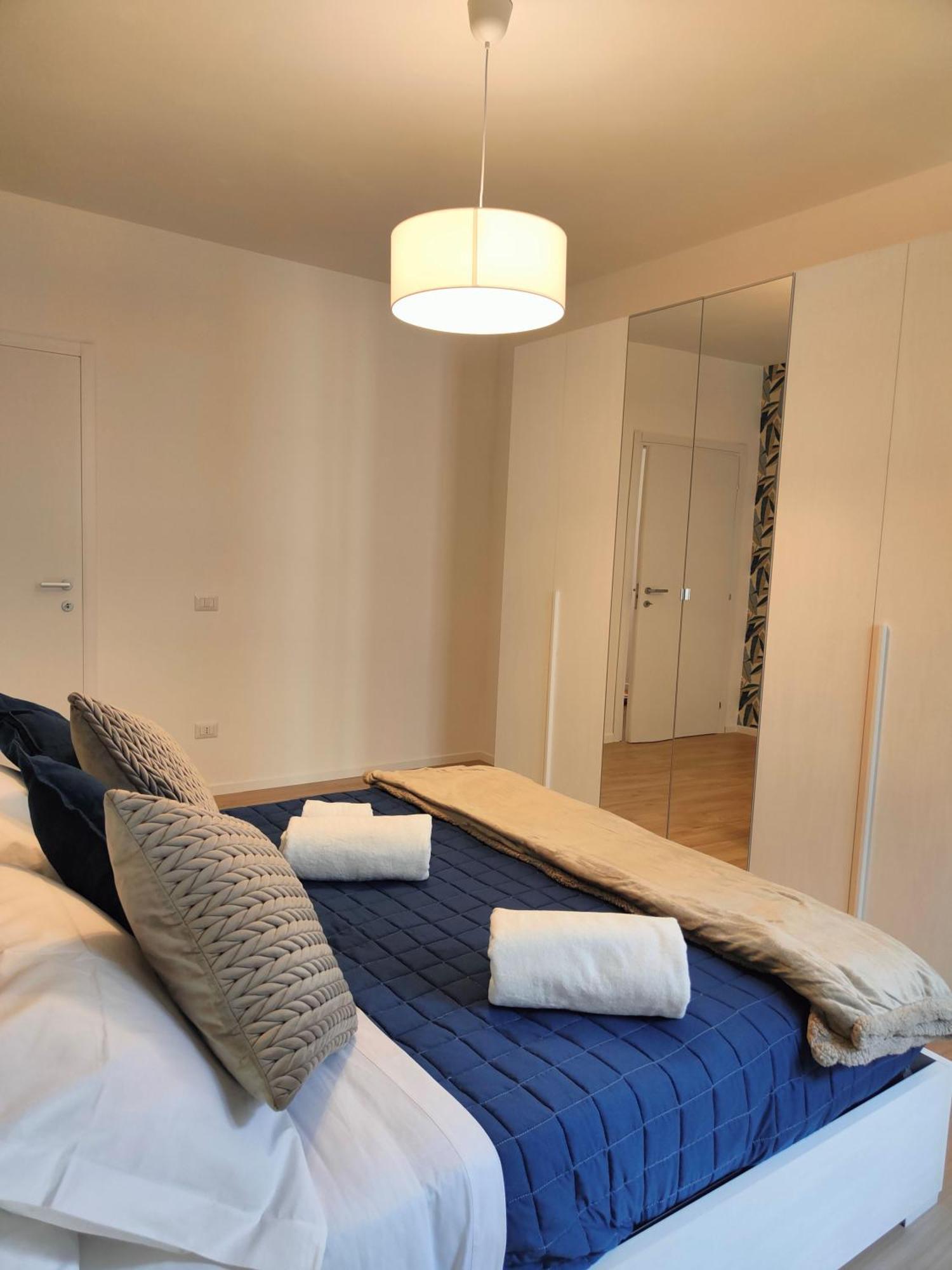 Roma Maison Gio' Eksteriør billede