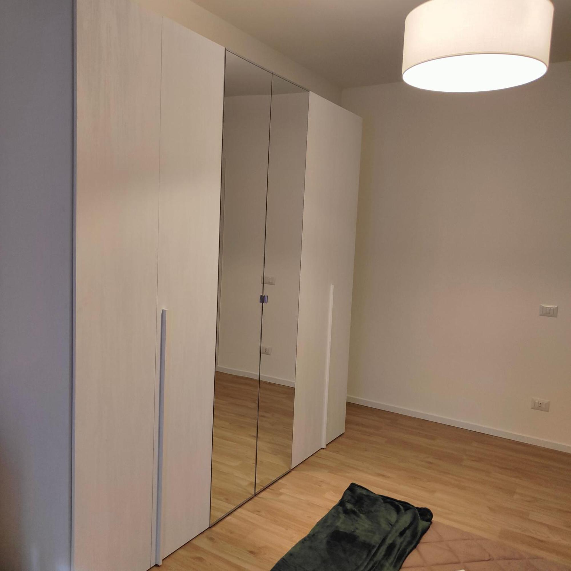 Roma Maison Gio' Eksteriør billede