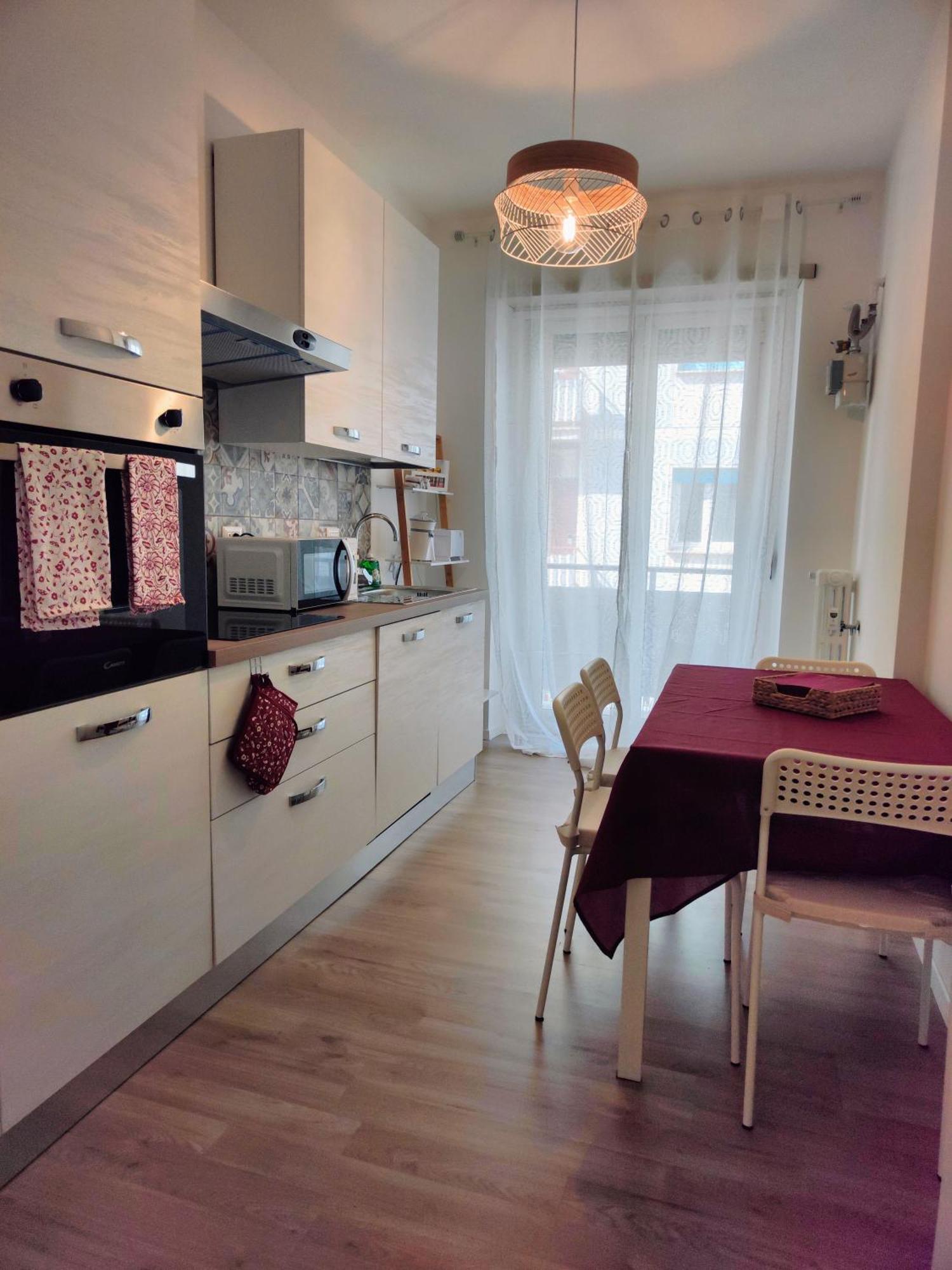 Roma Maison Gio' Eksteriør billede