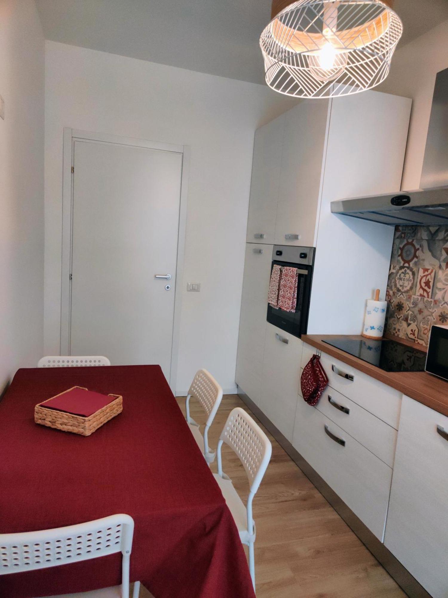 Roma Maison Gio' Eksteriør billede